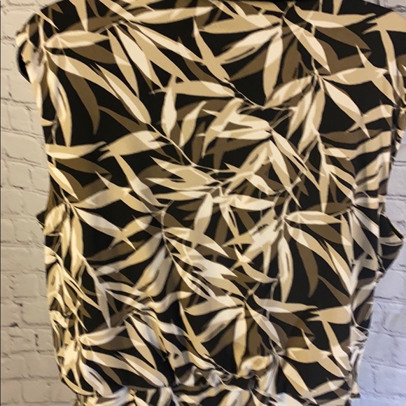 NWT BANANA REPUBLIC WOMEN’S DRESS - Picture 9 of 12